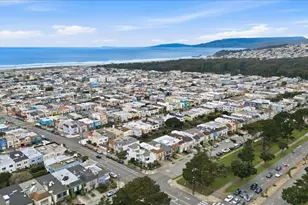 1540 36th Ave, San Francisco, CA 94122 - Photo 88