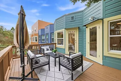 1540 36th Ave, San Francisco, CA 94122 - Photo 74