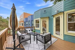 1540 36th Ave, San Francisco, CA 94122 - Photo 74