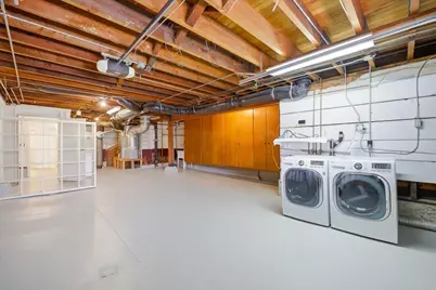 1540 36th Ave, San Francisco, CA 94122 - Photo 68