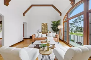 1540 36th Ave, San Francisco, CA 94122 - Photo 18