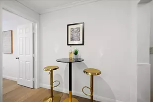 1540 36th Ave, San Francisco, CA 94122 - Photo 54