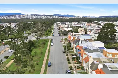 1540 36th Ave, San Francisco, CA 94122 - Photo 84