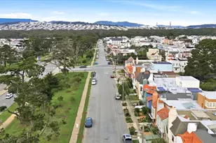 1540 36th Ave, San Francisco, CA 94122 - Photo 84