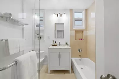 1540 36th Ave, San Francisco, CA 94122 - Photo 46