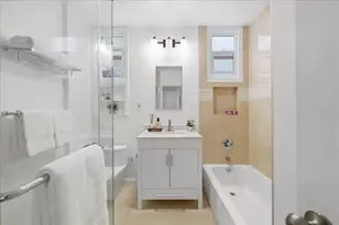 1540 36th Ave, San Francisco, CA 94122 - Photo 46