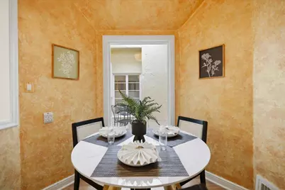 1540 36th Ave, San Francisco, CA 94122 - Photo 30