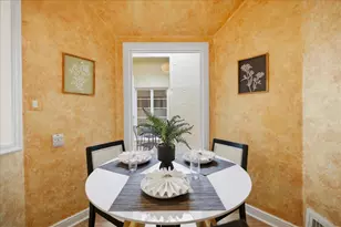 1540 36th Ave, San Francisco, CA 94122 - Photo 30