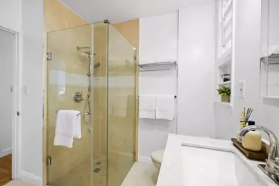 1540 36th Ave, San Francisco, CA 94122 - Photo 48