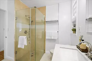 1540 36th Ave, San Francisco, CA 94122 - Photo 48