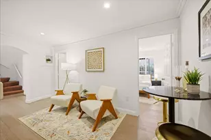 1540 36th Ave, San Francisco, CA 94122 - Photo 52