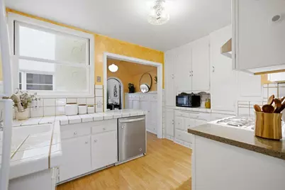 1540 36th Ave, San Francisco, CA 94122 - Photo 34