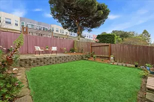 1540 36th Ave, San Francisco, CA 94122 - Photo 76