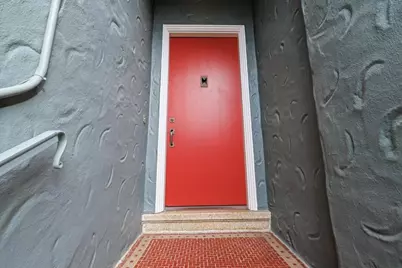 1540 36th Ave, San Francisco, CA 94122 - Photo 6