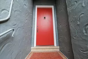 1540 36th Ave, San Francisco, CA 94122 - Photo 6