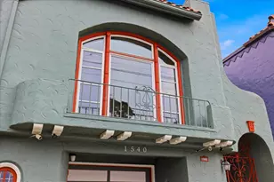1540 36th Ave, San Francisco, CA 94122 - Photo 4