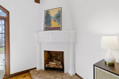 1540 36th Ave, San Francisco, CA 94122 - Photo 16