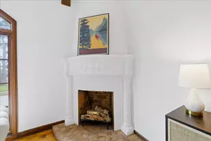 1540 36th Ave, San Francisco, CA 94122 - Photo 16