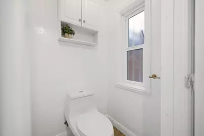 1540 36th Ave, San Francisco, CA 94122 - Photo 66