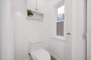 1540 36th Ave, San Francisco, CA 94122 - Photo 66