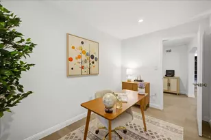 1540 36th Ave, San Francisco, CA 94122 - Photo 58