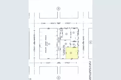 211 6th St, Hollister, CA 95023 - Photo 14