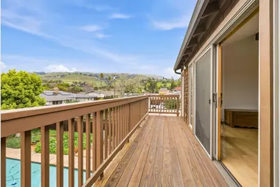 14925 Joanne Ave, San Jose, CA 95127 - Photo 36