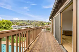 14925 Joanne Ave, San Jose, CA 95127 - Photo 36