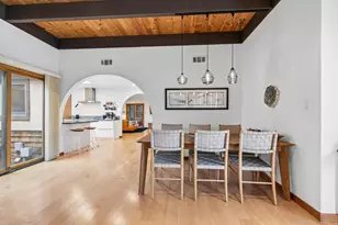 14925 Joanne Ave, San Jose, CA 95127 - Photo 22