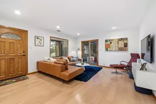 14925 Joanne Ave, San Jose, CA 95127 - Photo 14