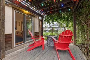 14925 Joanne Ave, San Jose, CA 95127 - Photo 16