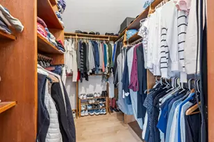 14925 Joanne Ave, San Jose, CA 95127 - Photo 32