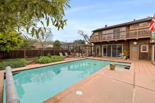 14925 Joanne Ave, San Jose, CA 95127 - Photo 36