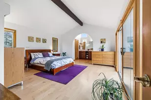 14925 Joanne Ave, San Jose, CA 95127 - Photo 30