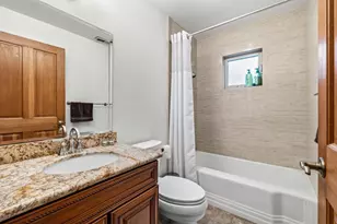 14925 Joanne Ave, San Jose, CA 95127 - Photo 28