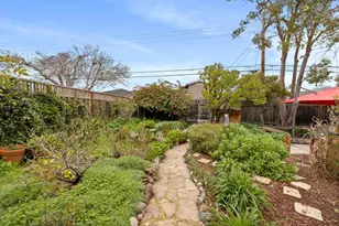 14925 Joanne Ave, San Jose, CA 95127 - Photo 44