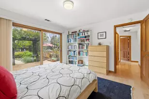 14925 Joanne Ave, San Jose, CA 95127 - Photo 24