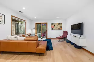 14925 Joanne Ave, San Jose, CA 95127 - Photo 12