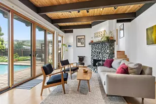 14925 Joanne Ave, San Jose, CA 95127 - Photo 20