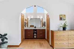 14925 Joanne Ave, San Jose, CA 95127 - Photo 30