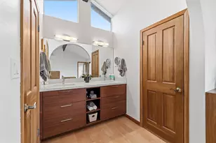 14925 Joanne Ave, San Jose, CA 95127 - Photo 30