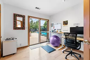 14925 Joanne Ave, San Jose, CA 95127 - Photo 26