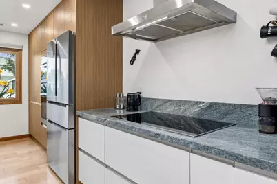 14925 Joanne Ave, San Jose, CA 95127 - Photo 20