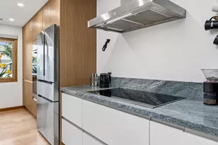 14925 Joanne Ave, San Jose, CA 95127 - Photo 20