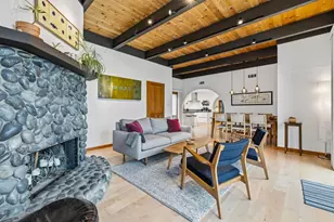 14925 Joanne Ave, San Jose, CA 95127 - Photo 24