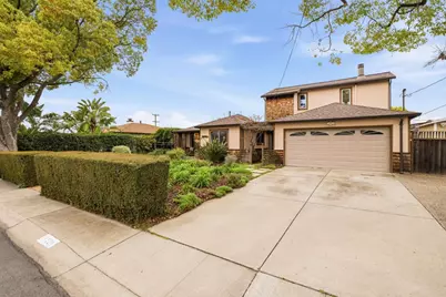 14925 Joanne Ave, San Jose, CA 95127 - Photo 8