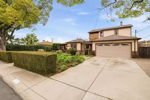 14925 Joanne Ave, San Jose, CA 95127 - Photo 8