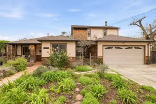 14925 Joanne Ave, San Jose, CA 95127 - Photo 8