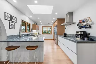 14925 Joanne Ave, San Jose, CA 95127 - Photo 16