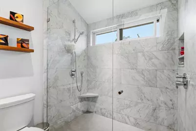 14925 Joanne Ave, San Jose, CA 95127 - Photo 34